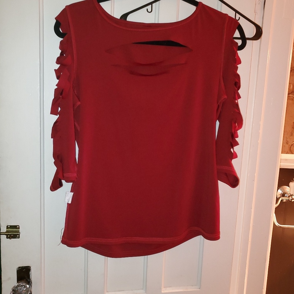 Shirts - Picture 2 of 2